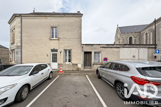 achat maison soulge-sur-ouette 53210