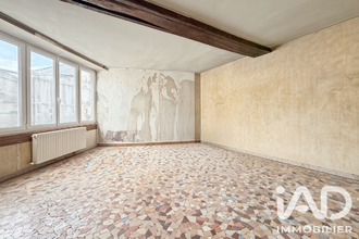 achat maison soulge-sur-ouette 53210
