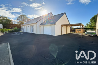 achat maison soulge-sur-ouette 53210