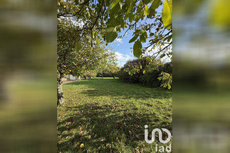 achat maison soulieres 51130