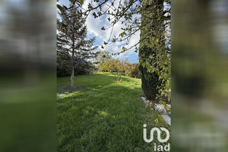 achat maison soulieres 51130