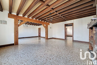 achat maison soulieres 51130