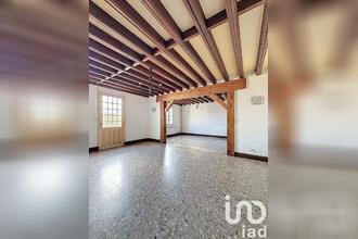 achat maison soulieres 51130