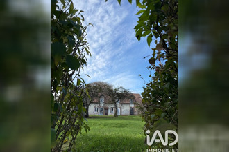 achat maison soulieres 51130