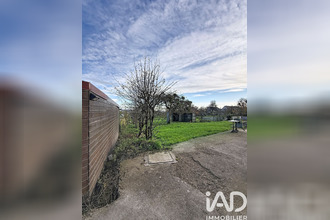 achat maison soulieres 51130