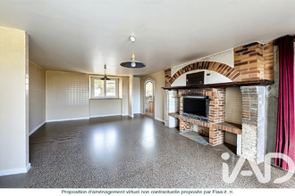 achat maison soulieres 51130