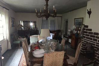 achat maison soulignac 33760