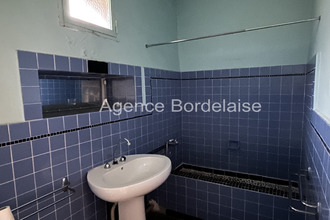 achat maison soulignac 33760