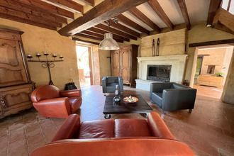 achat maison souligne-flace 72210