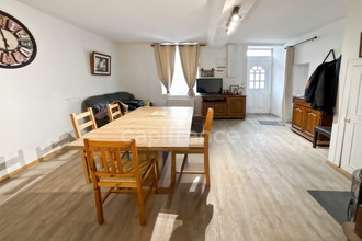 achat maison souligne-flace 72210