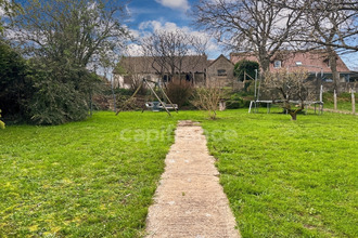 achat maison souligne-flace 72210