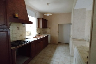 achat maison souligne-flace 72210