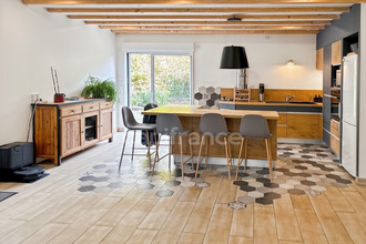 achat maison souligne-sous-ballon 72290