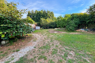 achat maison souligne-sous-ballon 72290