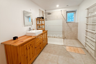 achat maison souligne-sous-ballon 72290