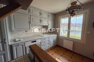 achat maison souligne-sous-ballon 72290