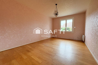 achat maison souligne-sous-ballon 72290