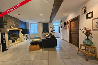 achat maison souligne-sous-ballon 72290