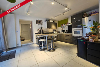 achat maison souligne-sous-ballon 72290