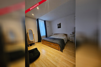 achat maison souligne-sous-ballon 72290