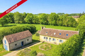 achat maison souligne-sous-ballon 72290