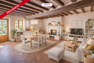 achat maison souligne-sous-ballon 72290