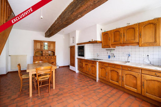 achat maison souligne-sous-ballon 72290