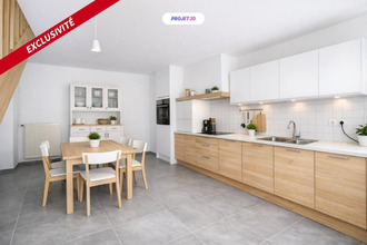 achat maison souligne-sous-ballon 72290
