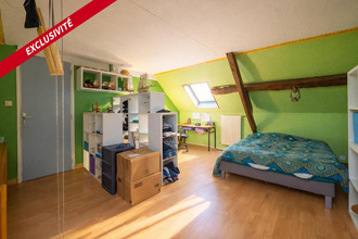 achat maison souligne-sous-ballon 72290