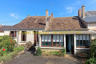 achat maison souligne-sous-ballon 72290