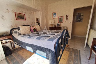 achat maison soulignonne 17250