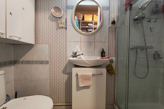 achat maison soulignonne 17250