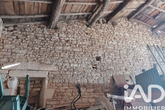 achat maison soulignonne 17250