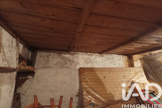 achat maison soulignonne 17250