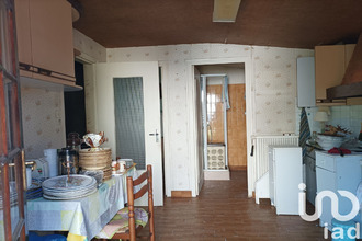 achat maison soulignonne 17250