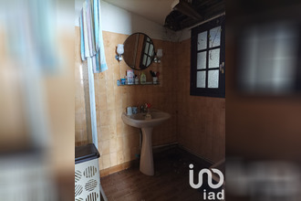 achat maison soulignonne 17250