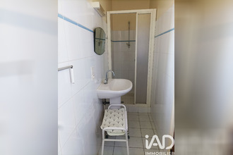 achat maison soulignonne 17250