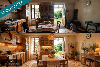achat maison soulignonne 17250