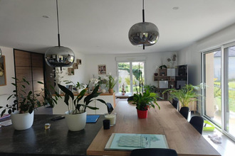 achat maison souligny 10320