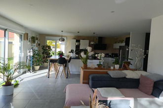 achat maison souligny 10320