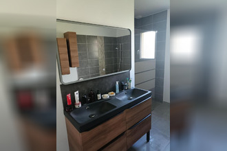 achat maison souligny 10320