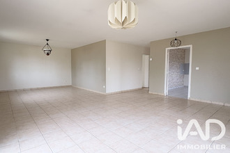 achat maison souligny 10320