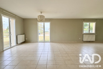 achat maison souligny 10320