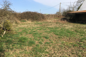 achat maison soulitre 72370