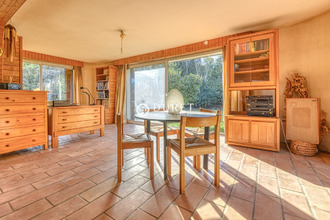 achat maison soullans 85300