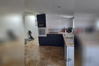 achat maison soullans 85300