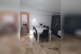 achat maison soullans 85300