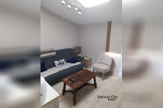 achat maison soullans 85300