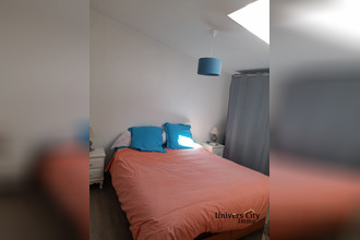 achat maison soullans 85300