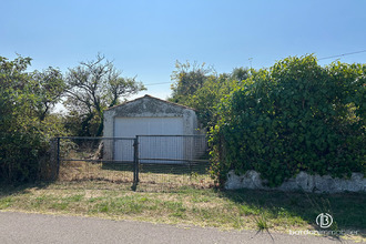 achat maison soullans 85300